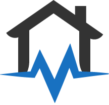 Westlake Waterproofing